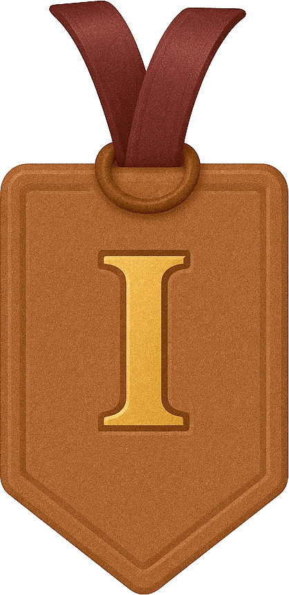 Highlights Illustration