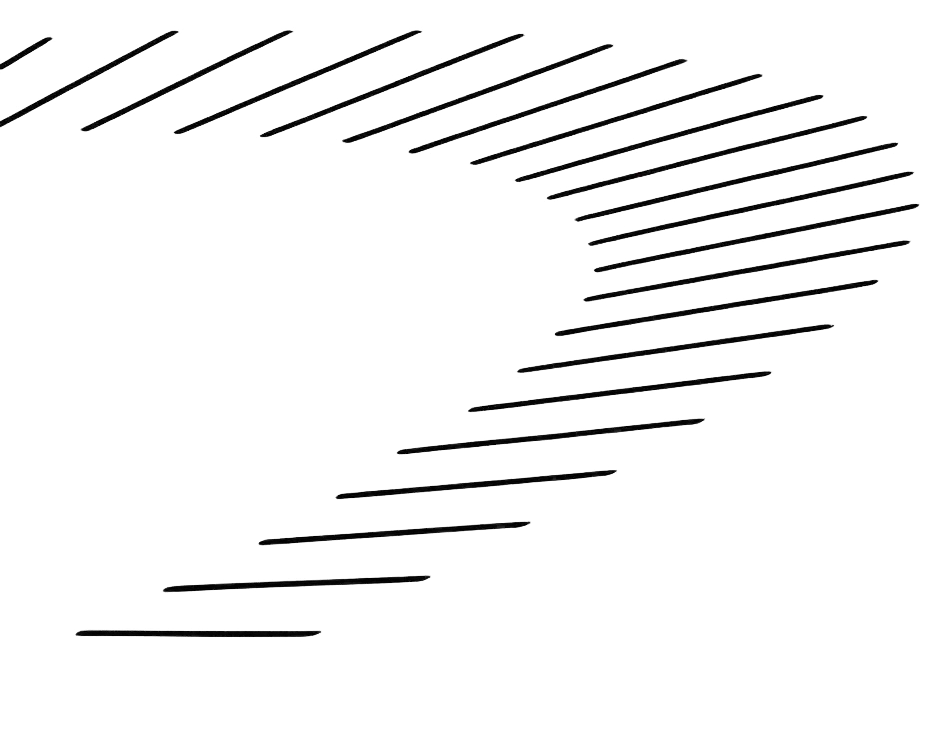 Learning path preview